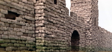 modburg54