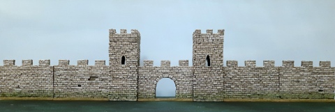 modburg55