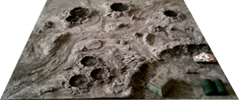 moonplatte42.jpg