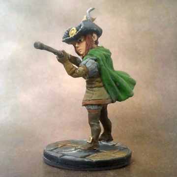 musketeer1