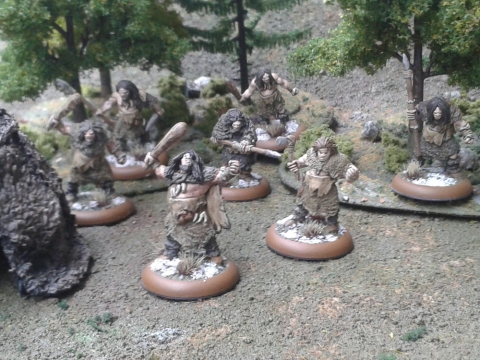 neanderthals4