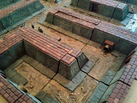 sewer24