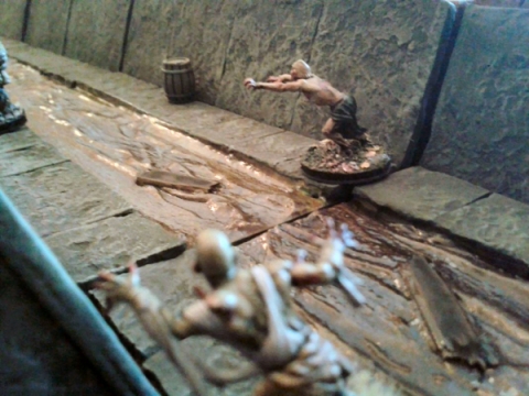 sewer30