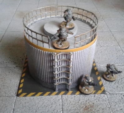 silo08