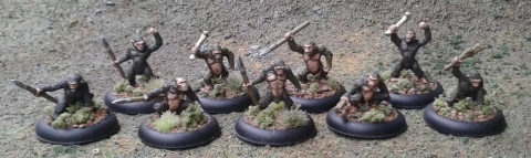simians6