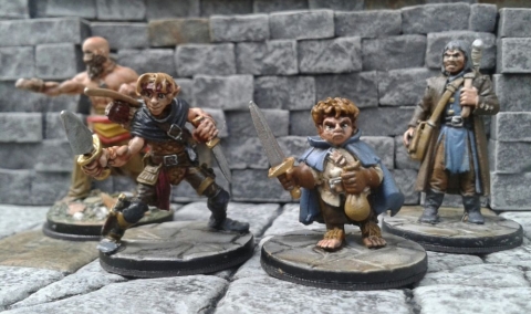 somemoreheroes
