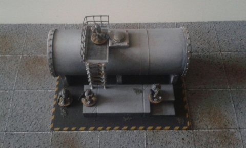 speicher4
