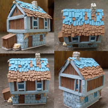 townhouse1