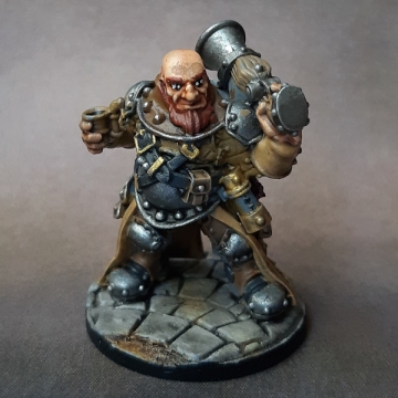 zgun1