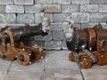 1_cannons