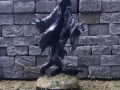 1_wraith1