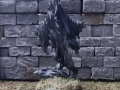 1_wraith2