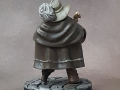 20190203_124522
