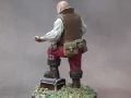 20190203_124543