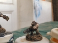 15mm Alien Mercs (GZG)