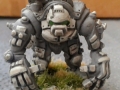 JadeApe01