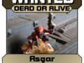 RebsAsgar