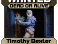 RebsBexter