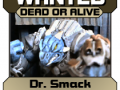 RebsDrSmack