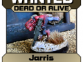RebsJarris