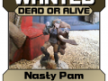 RebsNastyPam