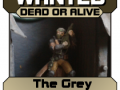 RebsTheGrey