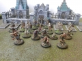 allundead1
