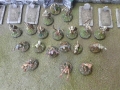 allundead2