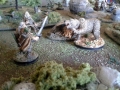bear1