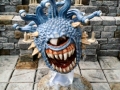 beholder1