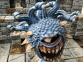 beholder2