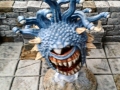 beholder3