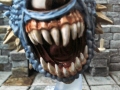 beholder4