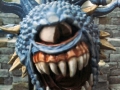 beholder5