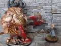 butcher3