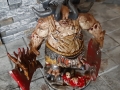 butcher4