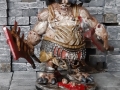 butcher5