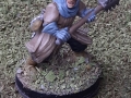 cultist1