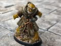 dmwight1