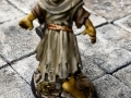 dmwight2
