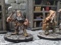duergar2