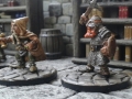 duergar3