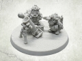dvergrmortar1