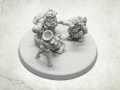 dvergrmortar2