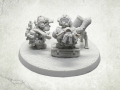 dvergrmortar3