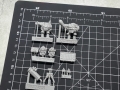 dvergrmortar4