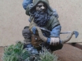 dwarfbogner