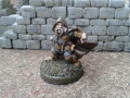 dwarfmthief