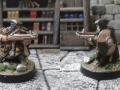 dwarfxbow