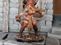elf2